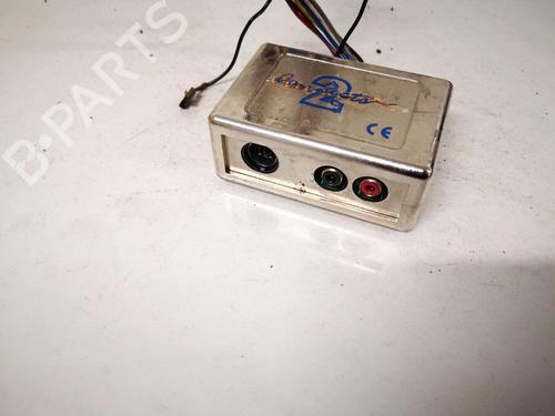 Electronic module AUDI A3 (8L1) 1.9 TDI | BP32892582M83 - Image 2