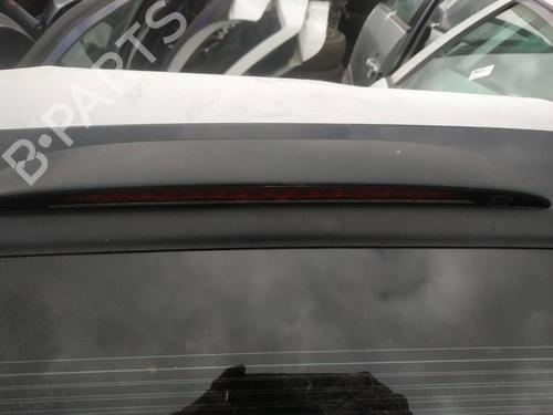 Third brake light SAAB 9-3 (YS3D) 2.2 TiD | BP35264813L11 - Image 2