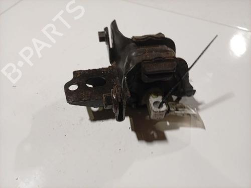 Engine mount SEAT IBIZA IV Hatchback Van (6J1) 1.2 TDI | BP39895311M89 - Image 2