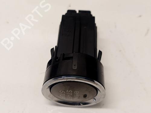 Used Switch Switch 36826828 36826828