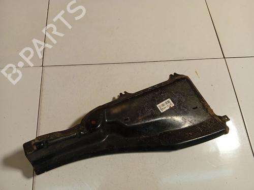 Used Scuttle panel Scuttle panel RENAULT SCÉNIC II (JM0/1_) 1.5 dCi (JM02, JM13) (101 hp) 34755416 34755416