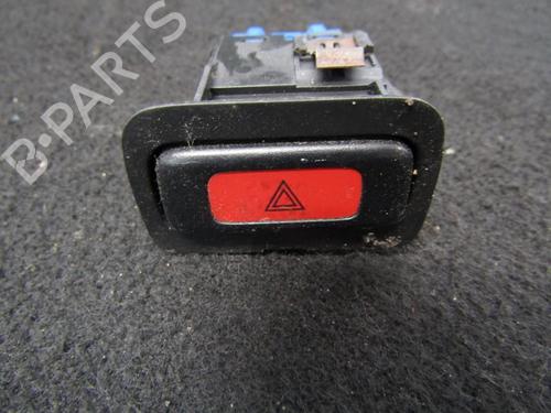 warning-switch-rover-45-i-hatchback-rt-2000-2001-2002-2003-2004-2005-35663825 main image