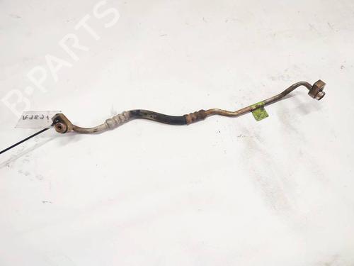 Used AC pipe FORD FIESTA VI (CB1, CCN) 1.6 TDCi (95 hp) 32588519
