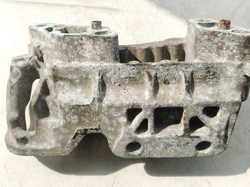 Used Support Support FORD GRAND C-MAX (DXA/CB7, DXA/CEU) 1.6 TDCi (115 hp) 32912696 32912696