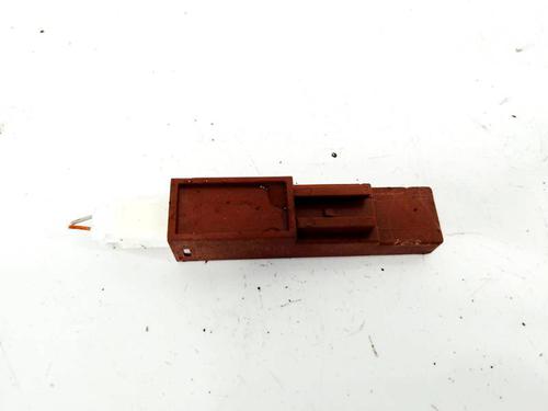 Used Electronic module Electronic module TOYOTA PRIUS (_W3_) 1.8 Hybrid (ZVW3_) (99 hp) 39115386 39115386
