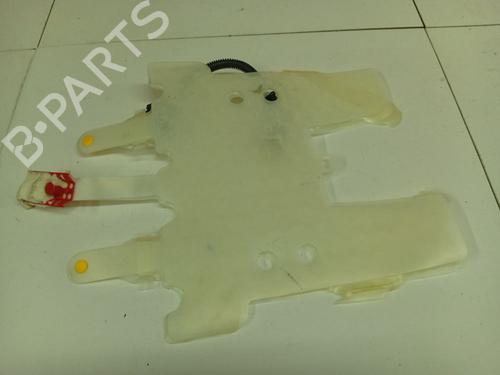Used Electronic module Electronic module 38493947 38493947