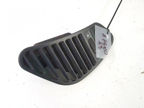 Used Air vent Air vent ALFA ROMEO 156 (932_) 2.4 JTD (932B1) (136 hp) 32891729 32891729