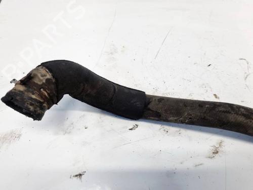 Pipe MERCEDES-BENZ A-CLASS (W169) A 150 (169.031, 169.331) | BP33712994M125 - Image 2