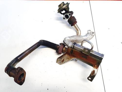 Used Egr Egr 35343225 35343225