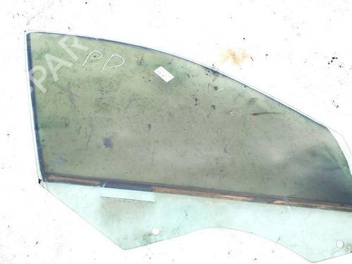 Used Front right door window Front right door window 38277280 38277280