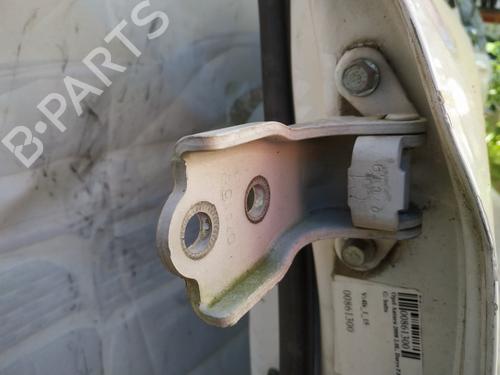 hingedoor-check-strap-opel-antara-a-l07-2006-2007-2008-2009-2010-2011-2012-2013-2014-2015-2016-2017-32882930 main image