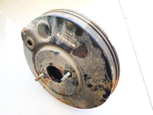 Used Servo brake Servo brake 36895266 36895266