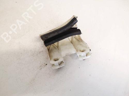 Støtte Støtte PEUGEOT 207 (WA_, WC_) 1.4 16V (88 hp) 32597855 32597855