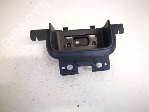 sttte-honda-cr-v-iii-re_-2006-32609668 main image