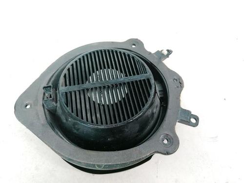Speaker OPEL INSIGNIA A (G09) 1.8 (68) | BP32886472E2 - Image 2