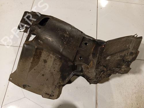 Used Underbody protection Underbody protection 34850723 34850723