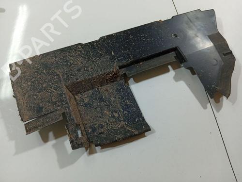 other-citroen-c4-i-lc_-2004-2005-2006-2007-2008-2009-2010-2011-2012-2013-2014-32545330 main image