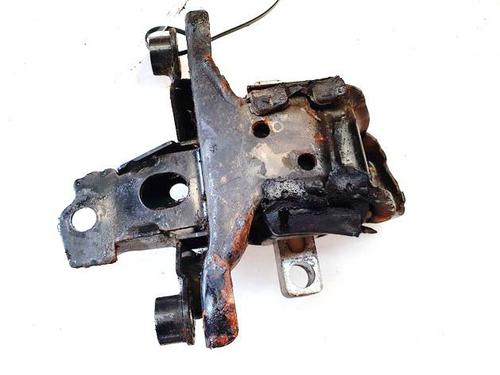 Used Engine mount Engine mount SKODA ROOMSTER (5J7) 1.4 TDI (80 hp) 34269333 34269333