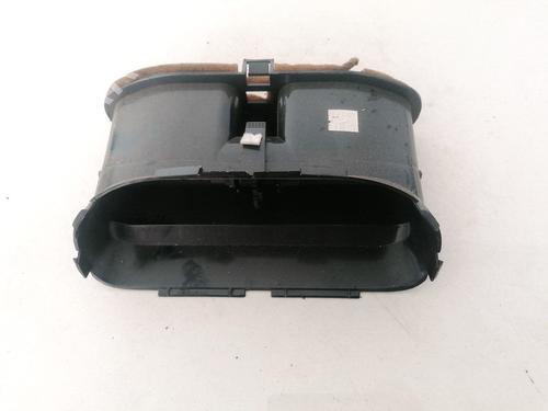 Used Air vent Air vent PEUGEOT 206 Hatchback (2A/C) 2.0 HDI 90 (90 hp) 33072712 33072712
