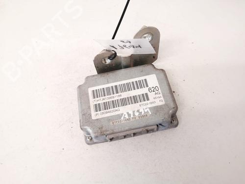 BP32895659M53 main image