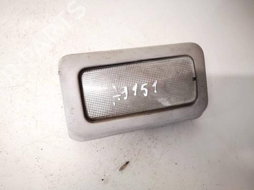 interior-roof-light-fiat-ducato-van-250_-2006-35239278 main image