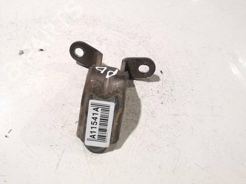 Used Hinge/Door check strap Hinge/Door check strap 37480831 37480831