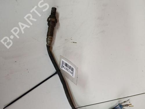 Used Electronic sensor Electronic sensor 36823969 36823969