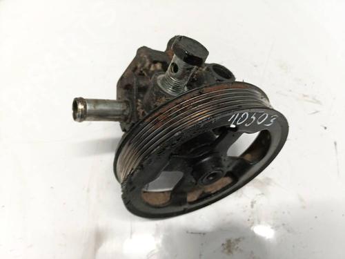 Used Steering pump Steering pump 34981281 34981281