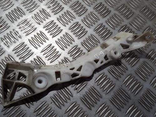 Used Support Support MAZDA 3 (BK) 1.3 (BK14) (84 hp) 35702623 35702623