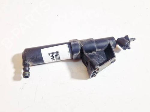 Used Headlight washer Headlight washer 34992757 34992757