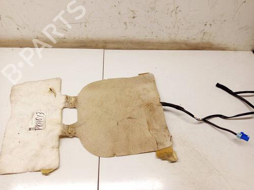 Used Electronic module Electronic module 34786187 34786187