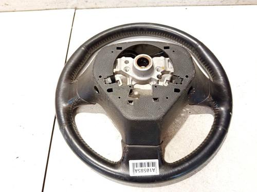 Steering wheel SUBARU FORESTER (SH_) 2.0 D AWD (SHH, SHD, SHN) | BP34971261C49 - Image 2