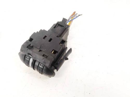 Switch VW PASSAT B5 Variant (3B5) 1.9 TDI | BP35239570I30 - Image 2
