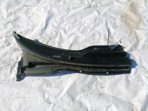 Used Scuttle panel Scuttle panel TOYOTA PREVIA II (_R3_) 2.0 D-4D (CLR30_, CLR30R) (116 hp) 35510167 35510167