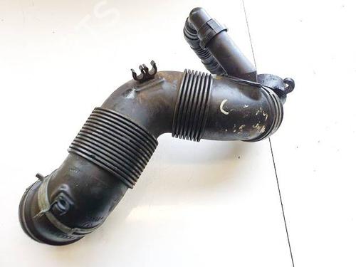 Pipe BMW 5 (F10) 535 d | BP39159739M125 - Image 2