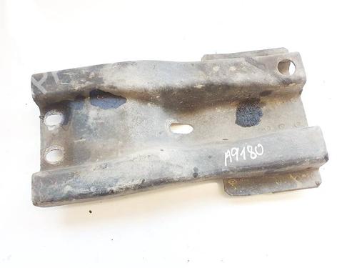 Stütze für ALFA ROMEO GT (937_) 1.9 JTD (937CXN1B) (150 hp) 32944637