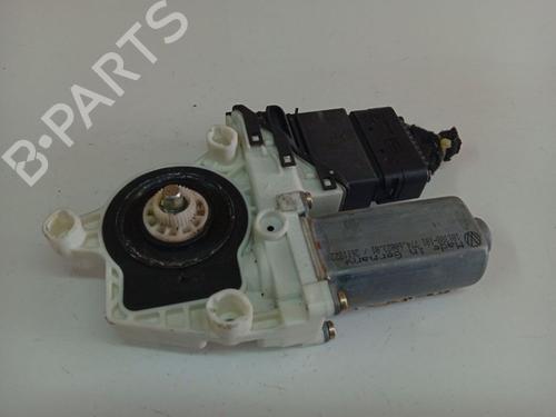 Used Right rear window motor Right rear window motor 38917423 38917423