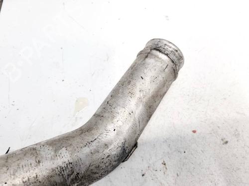 Pipe VOLVO S60 I (384) D5 | BP32567952M125 - Image 2