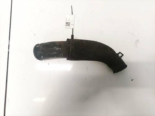 Used Pipe Pipe OPEL INSIGNIA A (G09) 2.0 CDTI (68) (160 hp) 32961467 32961467