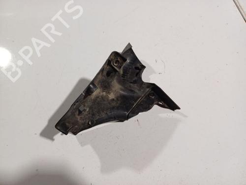 Boot lining AUDI A3 (8P1) 2.0 TDI | BP34990103I3 - Image 3