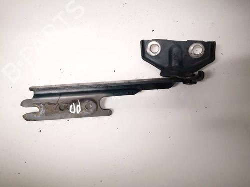 Used Hinge/Door check strap Hinge/Door check strap 34860921 34860921