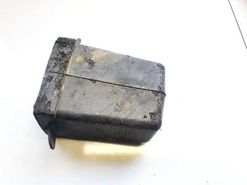 Other BMW i3 (I01) Electric | BP32588927O1