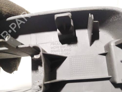 Switch NISSAN NV200 Van 1.5 dCi 85 (M20, M20N, M20M) | BP38764978I30 - Image 3