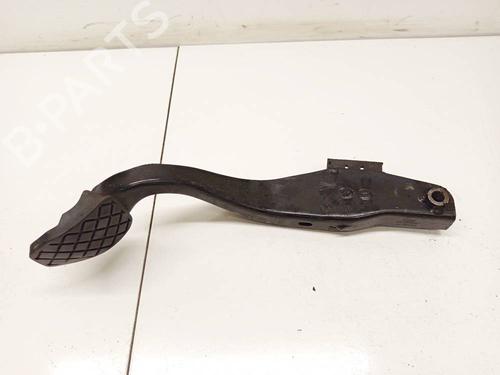 Used Pedal Pedal 34859474 34859474