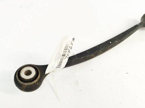 Used Right rear suspension arm Right rear suspension arm 38641531 38641531
