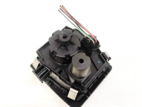 Switch MERCEDES-BENZ M-CLASS (W164) ML 320 CDI 4-matic (164.122) | BP35320083I30 - Image 2