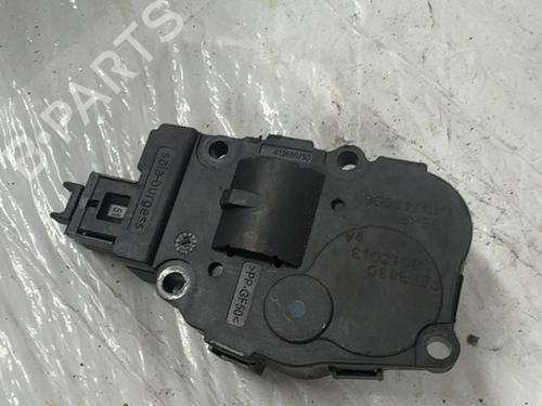 Used Electronic module Electronic module 39160162 39160162