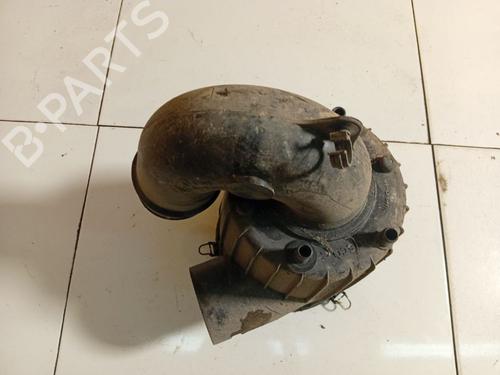 Air filter box IVECO DAILY IV Platform/Chassis 29L12 | BP37687017M87 - Image 2