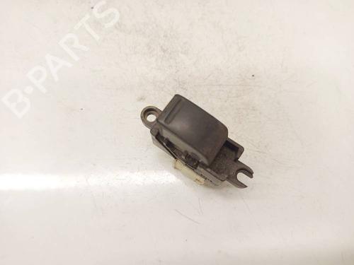 Used Switch Switch NISSAN X-TRAIL I (T30) 2.0 4x4 (150 hp) 35829734 35829734