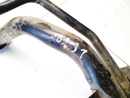 Pipe MAZDA CX-3 (DK) 1.5 SKYACTIV-D (DK2WS, DK5FW) | BP35005314M125 - Image 2